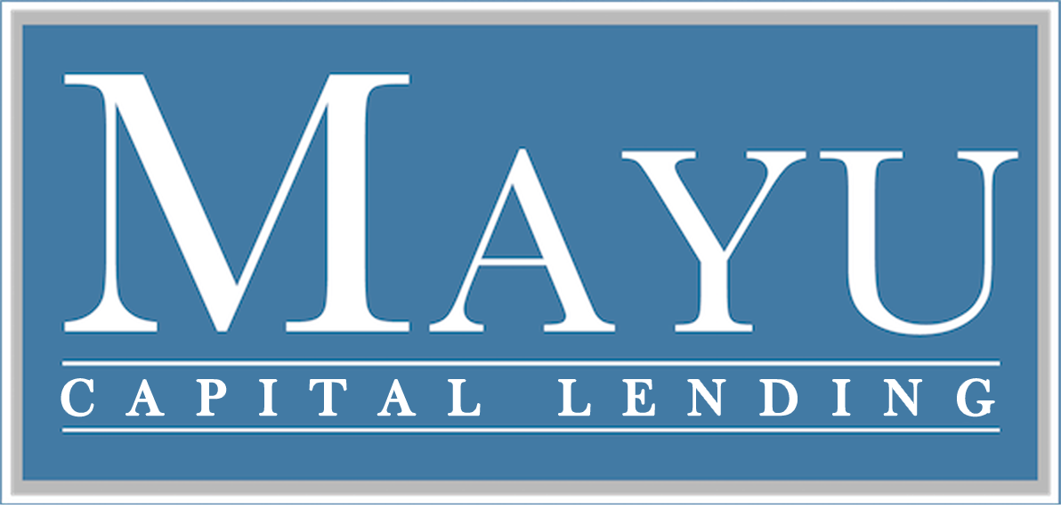 Mayu Capital Lending, INC